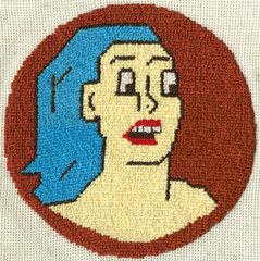 ,Amy Lockhart