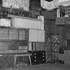 20100809124856-dy_1
