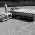 20100809125035-dy_2