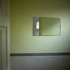 20100809125526-ting-ting_cheng__untitled_mirror_