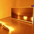 20100809135624-imagesoo