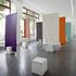 20100809140359-w_image_content