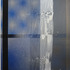 20100809151817-untitled_
