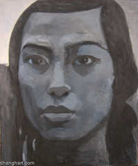 Woman ,