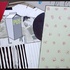 20100809163748-pus