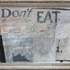 20100809163843-don_teat
