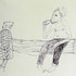 20100809172156-drunk_on_log