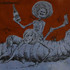 20100809172716-ride_the_worm