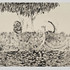 20100809173259-tom_miller-20