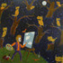 20100809174729-night_orchard