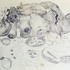 20100809174301-minerva