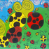 20100809175216-ladybug__ladybug_2008_as