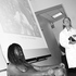 20100809183058-hrpoetryslam___gabriel_skvor_2005__13_