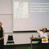 20100809183659-lrpoetryslam___gabriel_skvor_2005__18_