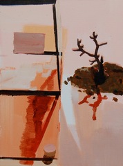 Flashback I,Hilde Overbergh