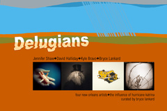 20100809202510-deluge