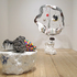 20100809204920-segre_install_1000