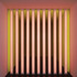 20100810005112-flavin2-web_big
