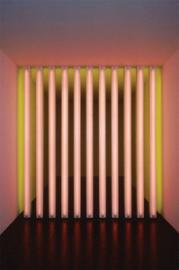 20100810005112-flavin2-web_big