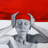 20100810043745-1_arina_wide-shut-eyes-1