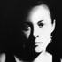 20100810050432-gordienko_5