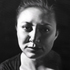 20100810050857-gordienko_7