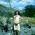 20100810061215-mmraul