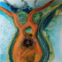 20100810064229-goddess_of_the_hybernation