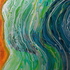 20100810064735-dscf1010