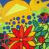 20100810092123-yellow_bird_as