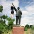 20100810093129-grand_gestures__lenin_