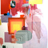 20100810094148-podoll_web