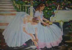 20100810105006-sing_song_of_life