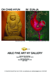 20100810105855-art_news