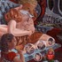 20100810113733-foot_in_your_mouth