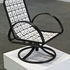 20100810113840-sit2small