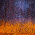 20100810122138-moltenrust3