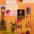 20100815230438-art-27