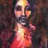 20100810140926-toni_scott_web_02