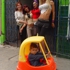Tj_tranny_3