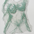 20100810162353-goldbergc_34