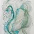 20100810163438-goldbergc_800px_32