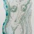 20100810163934-goldbergc_800px_24