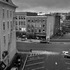 20110426100514-dsc_0142