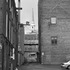 20110426101241-dsc_0184