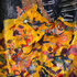 20100810175340-all_eyes_on_me-1