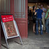 20100810232827-island633