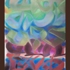 Sunset_shadow_sm