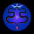 20100811015437-pleiades