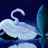 20100811015610-pisces